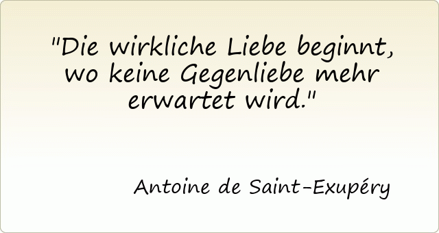 35+ Antoine saint exupery sprueche ideas